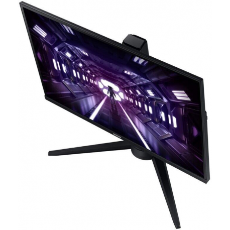 SAMSUNG LF27G35TFWU 27inch Monitor VA FHD 1920x1080 16:9 300cd/m2 1ms MPRT 2xHDMI 1xDP