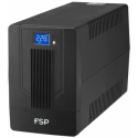 FSP UPS IFP-2000  2000VA,1200W