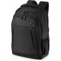 HP Business - Notebook carrying backpack - 17.3" - up to 17.3" (pack of 6) - for HP 246 G7, 256 G8, 340 G7; ProBook 440 G7, 445 G8, 455 G8, 635; ProBook x360