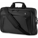 HP Business Top Load - Notebook carrying case - 15.6" (pack of 12) - for ProBook 640 G5, 640 G8, 64X G2, 64X G3, 64X G4, 650 G4, 650 G5, 650 G8, 65X G2, 65X G3