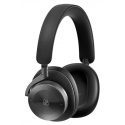 Bang & Olufsen Beoplay H95 - Headphones with mic - full size - Bluetooth - wireless - active noise cancelling - black