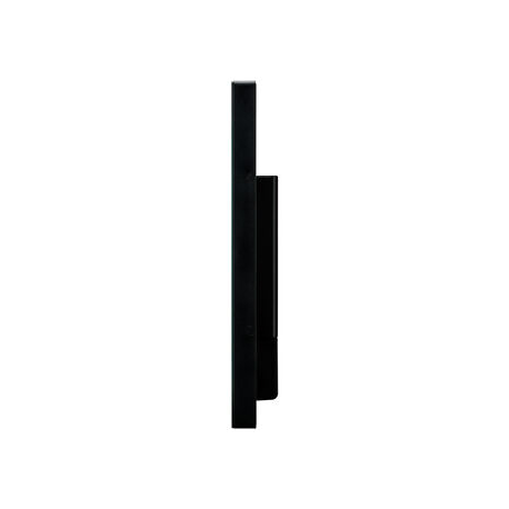 iiyama ProLite TF1534MC-B7X, 38.1 cm (15'), Projected Capacitive, 10 TP, black