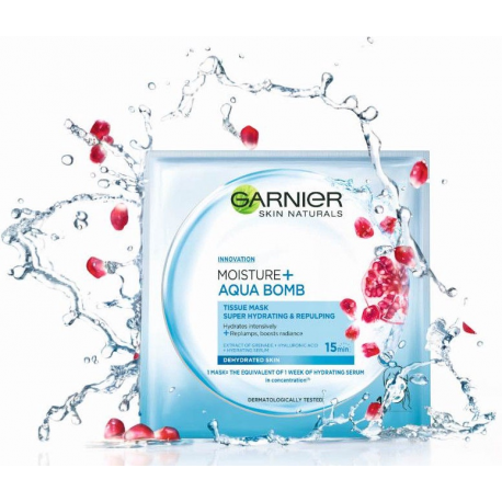 Delock - USB adapter - PCIe 3.0 x4 low profile - USB-C 3.2 Gen 2 x 3 + USB 3.2 Gen 2 x 1 + USB 3.2 Gen 2 (internal) x 1 - 2