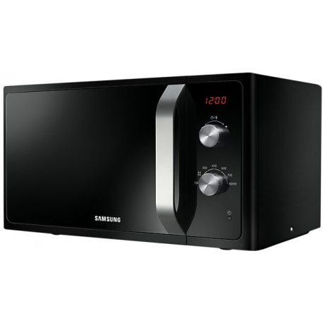 DeLOCK - Network coupler - SC single-mode (F) to SC single-mode (F) - fibre optic - 1