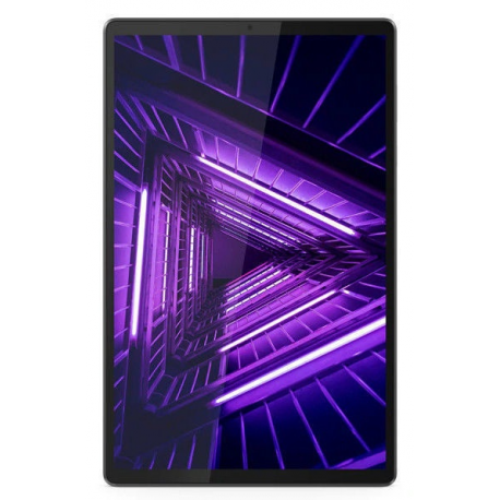 TABLET TAB M10+ TB-X606X 10"/128GB GREY ZA5V0287PL LENOVO