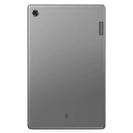 TABLET TAB M10+ TB-X606X 10"/128GB GREY ZA5V0287PL LENOVO