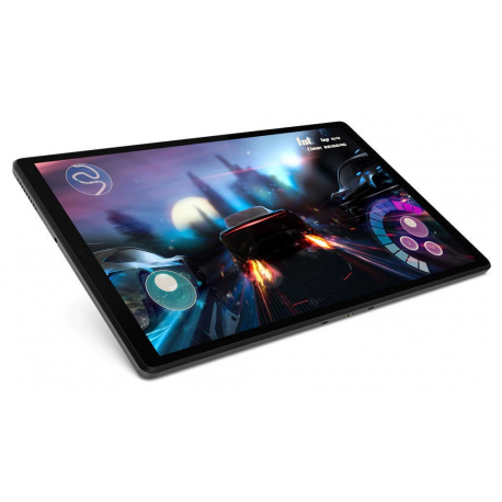 TABLET TAB M10+ TB-X606X 10"/128GB GREY ZA5V0287PL LENOVO