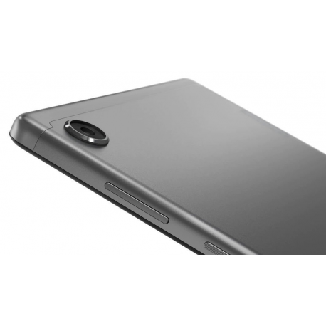 TABLET TAB M10+ TB-X606X 10"/128GB GREY ZA5V0287PL LENOVO