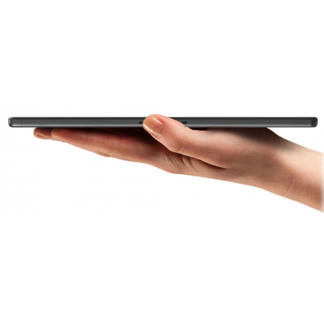 TABLET TAB M10+ TB-X606X 10"/128GB GREY ZA5V0287PL LENOVO