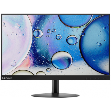 MONITOR LCD 22" L22E-20/65DEKAC1EU LENOVO