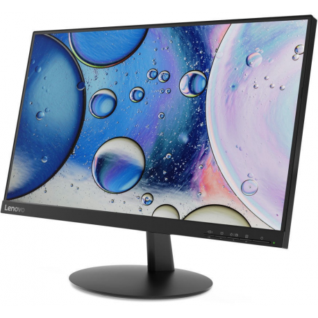 MONITOR LCD 22" L22E-20/65DEKAC1EU LENOVO