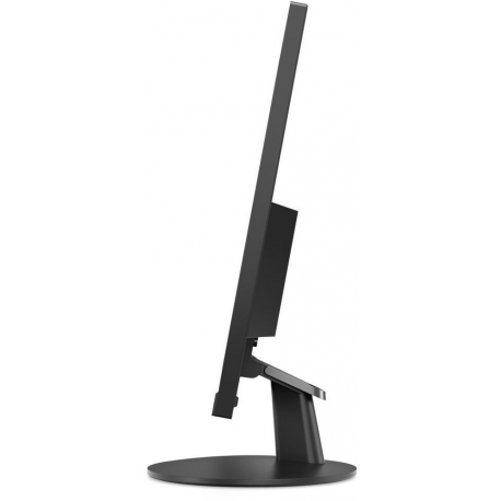 MONITOR LCD 22" L22E-20/65DEKAC1EU LENOVO