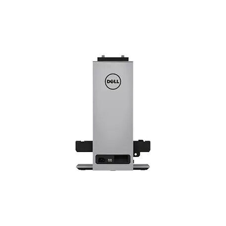 Dell Optiplex Small Form Factor All-in-One Stand OSS21(For Opti x080MFF,NO backward compatible)