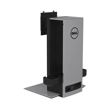 Dell Optiplex Small Form Factor All-in-One Stand OSS21(For Opti x080MFF,NO backward compatible)