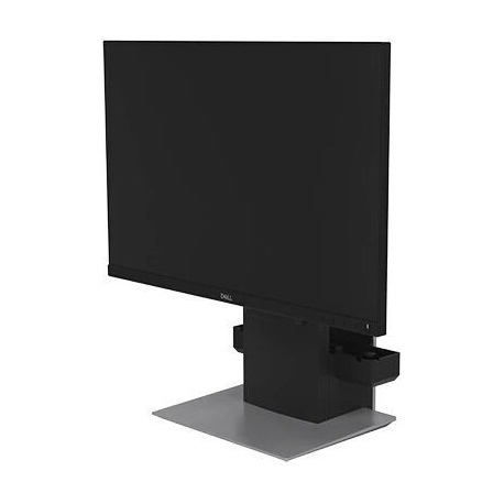 Dell Optiplex Small Form Factor All-in-One Stand OSS21(For Opti x080MFF,NO backward compatible)