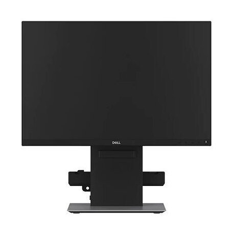 Dell Optiplex Small Form Factor All-in-One Stand OSS21(For Opti x080MFF,NO backward compatible)