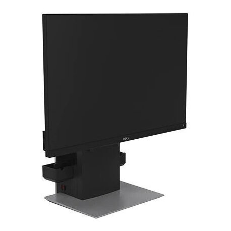 Dell Optiplex Small Form Factor All-in-One Stand OSS21(For Opti x080MFF,NO backward compatible)