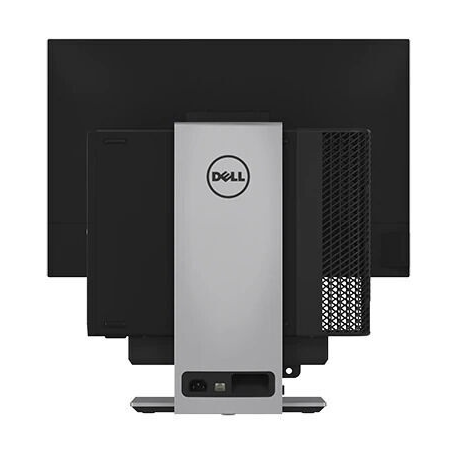 Dell Optiplex Small Form Factor All-in-One Stand OSS21(For Opti x080MFF,NO backward compatible)
