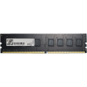 G.Skill Value Series - DDR4 - module - 32 GB - DIMM 288-pin - 2666 MHz  /  PC4-21300 - CL19 - 1.2 V - unbuffered - non-ECC