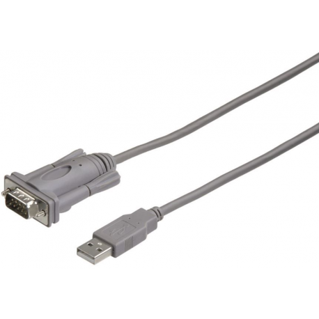 Satel PROGRAMMING KIT/USB-RS