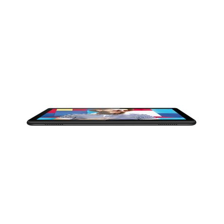 TABLET MEDIAPAD T5 10" WIFI/32GB BLACK 53011PBL HUAWEI