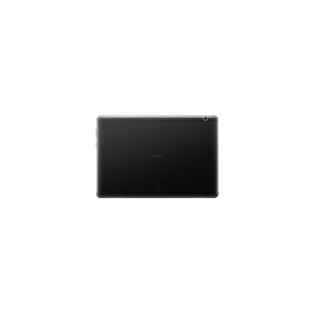 TABLET MEDIAPAD T5 10" WIFI/32GB BLACK 53011PBL HUAWEI