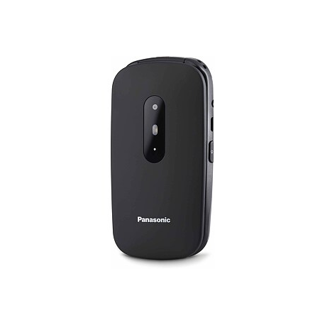 MOBILE PHONE KX-TU446/KX-TU446EXB PANASONIC