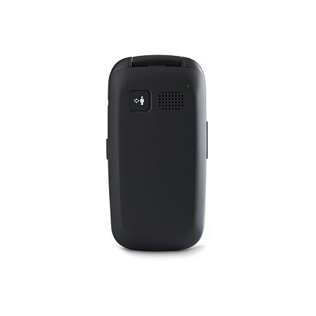MOBILE PHONE KX-TU446/KX-TU446EXB PANASONIC