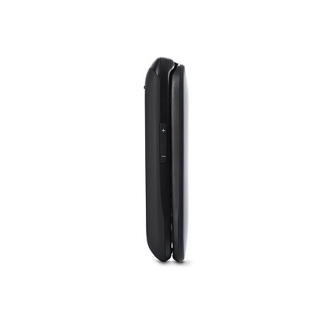MOBILE PHONE KX-TU446/KX-TU446EXB PANASONIC