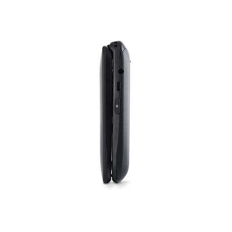 MOBILE PHONE KX-TU446/KX-TU446EXB PANASONIC