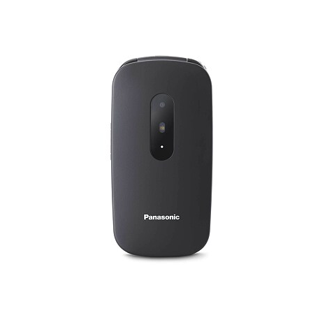 MOBILE PHONE KX-TU446/KX-TU446EXB PANASONIC