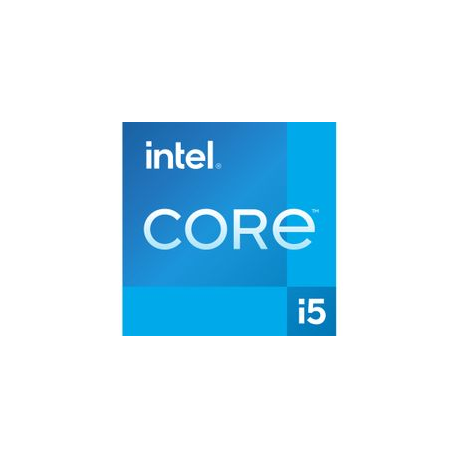Intel Core i5 11500 - 2.7 GHz - 6-core - 12 threads - 12 MB cache - LGA1200 Socket - Box - 1