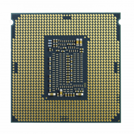 CPU Intel Core i5-11500 CPU LGA 1200 Core i5-11500 CPU - Socket LGA 1200 6 Cores 12 Threads 2.7GHz 12MB