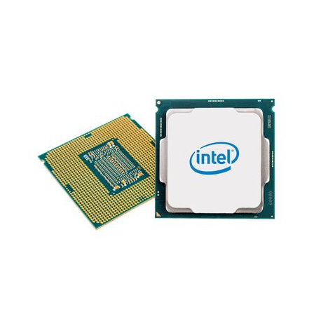 Intel BX8070811400F Core i5-11400F 2.6 GHz Six-Core LGA 1200 Processor