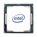 Intel Core i3 10105 - 3.7 GHz - 4 cores - 8 threads - 6 MB cache - LGA1200 Socket - Box