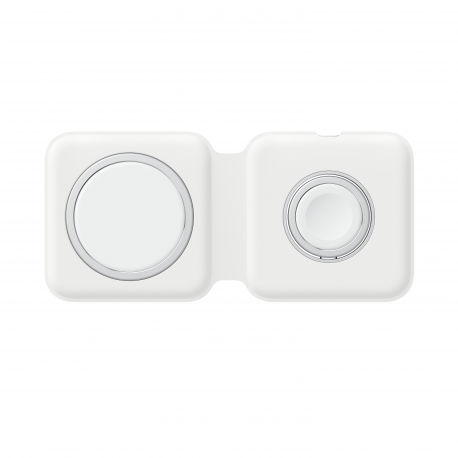 MagSafe Duo Charger, Model A2458