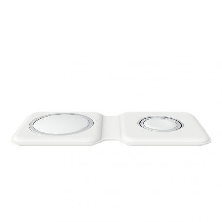 MagSafe Duo Charger, Model A2458