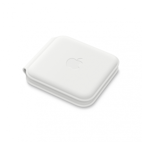 MagSafe Duo Charger, Model A2458