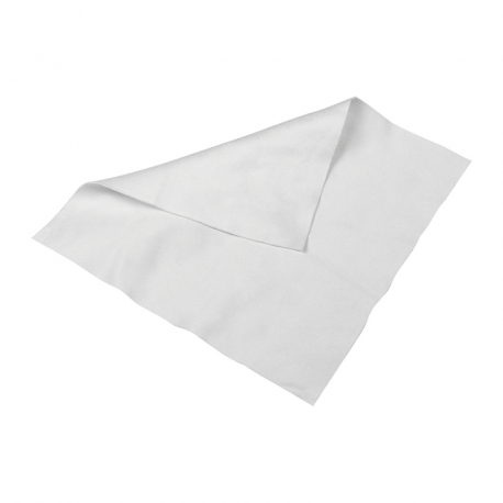 LogiLink Conference HD - Web camera - colour - 2 MP - 1920 x 1080 - fixed focal - audio - USB 2.0 - MJPEG, YUV2 - 6