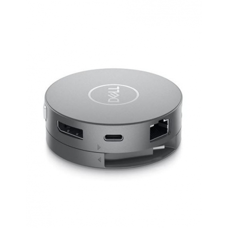 NB ACC ADAPTER MOBILE USB-C/470-AEUP DELL