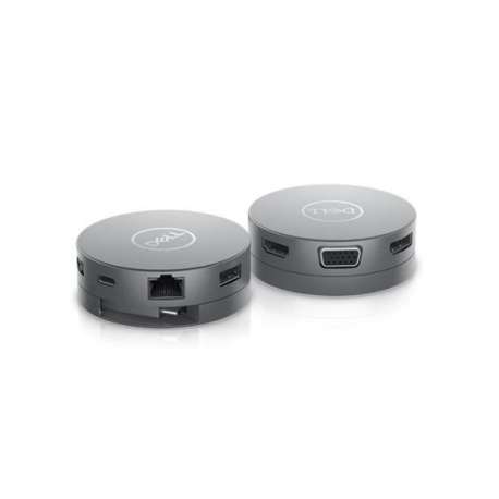 NB ACC ADAPTER MOBILE USB-C/470-AEUP DELL