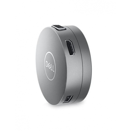 NB ACC ADAPTER MOBILE USB-C/470-AEUP DELL