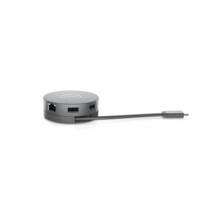NB ACC ADAPTER MOBILE USB-C/470-AEUP DELL