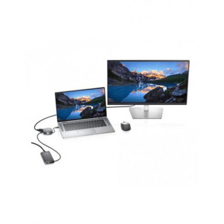 NB ACC ADAPTER MOBILE USB-C/470-AEUP DELL