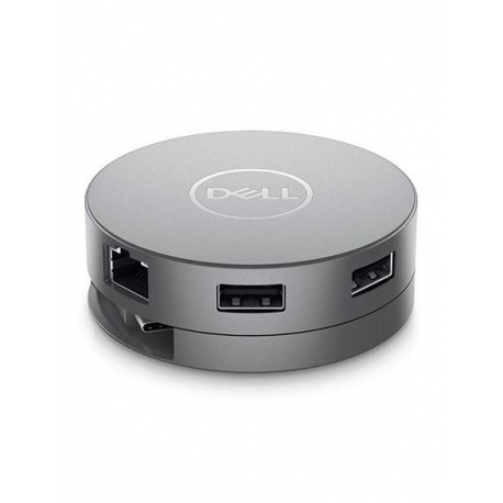 NB ACC ADAPTER MOBILE USB-C/470-AEUP DELL