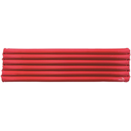 CoreParts - Power adapter - 65 Watt - for Toshiba Satellite 3000 - 0