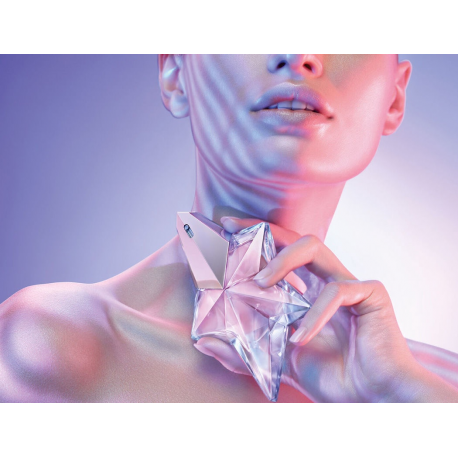 Lindy Basic - Patch cable - RJ-45 (M) to RJ-45 (M) - 1 m - UTP - CAT 6 - molded, snagless - grey - 2