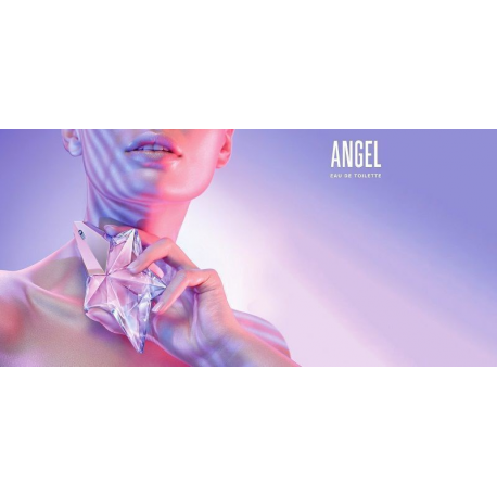 Lindy Basic - Patch cable - RJ-45 (M) to RJ-45 (M) - 1 m - UTP - CAT 6 - molded, snagless - grey - 5