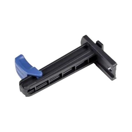 Honeywell PM23, Customer Replaceable (Z2) - Media hanger - for Honeywell PM23c - 0