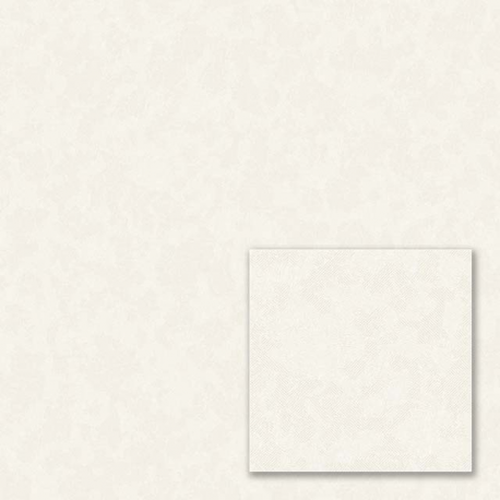 MODULE, TABLET BATTERY CONNECTOR. RESTRICTED ITEM CLASS 4. REQUIRE CORRESPONDING CERTIFICATION - 0